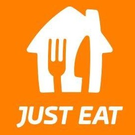 Just eat